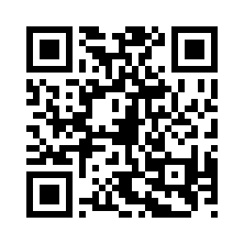 QR Code for 1BAkkbdVpsPSVUMt8pkhjaWCY455qPrCfd