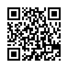 QR Code for 1BAkm2L9eFT1Zzdxe7emoE8vhr4H1FPDMo