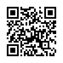 QR Code for 1BAknerQSWnLct6Ef7eaDY2aZnSsCNc36f