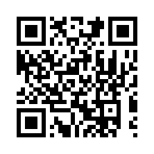 QR Code for 1BAknk339tEfFuhjw3onASYTHC7XGmcAxb