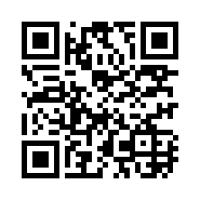 QR Code for 1BAkpt13dGjXa3LCSbDv1NiVcCbpHj5xBe