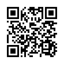 QR Code for 1BAkq4oRyGahbF7mZ6R2CWbt58YXGKgwds