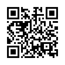 QR Code for 1BAkqSCnLHdy2TXi1wGSv1QFSChYBEsXiD
