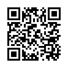 QR Code for 1BAkr7iNxYYKAvokARiDmo1BExaLATz84Z