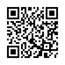 QR Code for 1BAkrq7xSPNWESnNd7wt5aNETVWro7qHjn