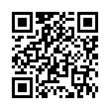 QR Code for 1BAktMDVbE9KAoaNvHTb1EyjKnSJErnXsg