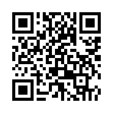 QR Code for 1BAkuz6DsdoCRWNU6WhZstNe4dokEvrQTc