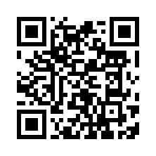 QR Code for 1BAkv7tnSFNHx9rcdRpdGpvQU44fi7bpcs