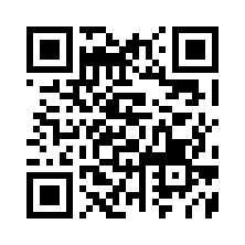 QR Code for 1BAkvGru3pdmcfpxe6Wjoq5ePJw8xGgnfj
