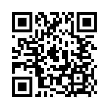 QR Code for 1BAkvNETiL7GLHQ4Z55YWC46453kLT8t5L