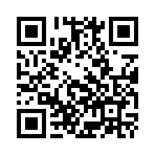 QR Code for 1BAkwXsnc5PbTaHXWjADogDdaAJ1P81iZb