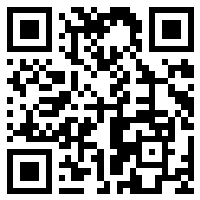 QR Code for 1BAkxC7mLqVjF7aedgB7arL2Azrseygfub