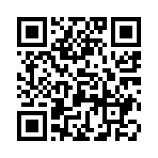 QR Code for 1BAkzvomApBF258pwCdRFLon3RCNKxy6ea