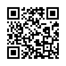 QR Code for 1BAm4A4xtFS2JEzjoDacRweBaJN5QLod4z