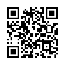 QR Code for 1BAm5XfmuzTavPXeivd84U3Sp2SqLRuK7x