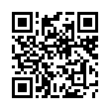 QR Code for 1BAm762mBDDPUEVwxXmy3cTM47vdJLyFcC