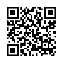 QR Code for 1BAm85DvG7297E3VTzZ4MTTiRXDf1ntw53