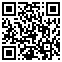 QR Code for 1BAm8xkZ2gftT9VNoKLE3bUHVVACUNMLeb
