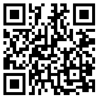 QR Code for 1BAmAA4bjaLWsCKuU5jzduL2XvvMZX5HWb