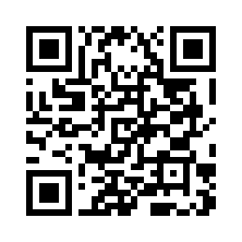 QR Code for 1BAmALf4UFDAqffq24vBnE7ehoBRZUPCNd