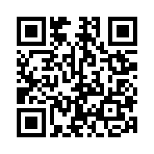 QR Code for 1BAmAzvgbhRmHDGcgnNHXyNQjdADbEBnv7