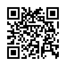QR Code for 1BAmBfpc9iqS7yr8TypWnqbSTCrxzoVc2T