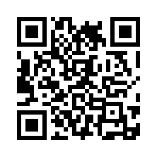 QR Code for 1BAmDY4kJticJAS3VNMrxCuKHj1jbHS5HZ