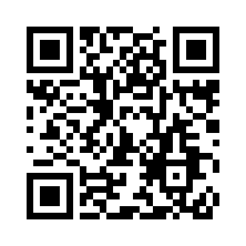 QR Code for 1BAmE5EBUMoDvbpBvsj6Cm4pd9heuML9kE