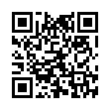 QR Code for 1BAmFmPks4EBPjgkaEXUP22JoTYjULmBpw