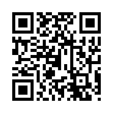 QR Code for 1BAmJFskbSZrouEMwr37rmERXNmoV4hY34