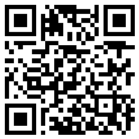 QR Code for 1BAmKA9anSMzMFEN5KjLC7S6sqprXw4rAg