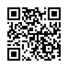 QR Code for 1BAmL4t2zWxpMQJhTRtZXz9dW85BAkJtLQ