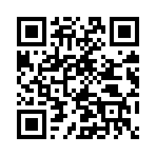 QR Code for 1BAmLd8XoE5jWea2UipWpZhQjFCGBCF3YW