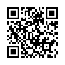 QR Code for 1BAmMFfM97St3S9t7a7CRyFw9vJkFoaMs9