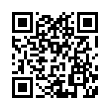 QR Code for 1BAmMbUuAN5DExqismvsvq9ceDXZW8YEGy