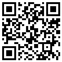 QR Code for 1BAmP9fNbbUZ7nvikE3RU5TDzCLXnAEuvg