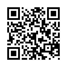 QR Code for 1BAmPTHuxwba8sH78h1ofPWRE6yk8SBC2X