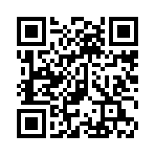 QR Code for 1BAmSxS1LEcdALc9YEXQ7xQSyXdVgGh34Z