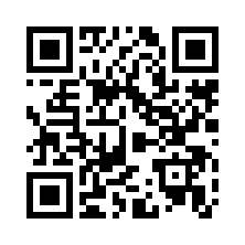 QR Code for 1BAmTgkvFDFyEWYCVYkHF5BFTzMoXSFLgx