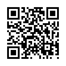 QR Code for 1BAmTgov41bqz2NiGDASZ8DWjYmUE9DqAb