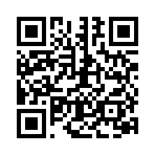 QR Code for 1BAmV5Crbx1zRRexv7fCR8LKYmLzcUReRa