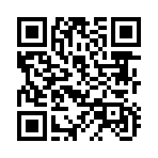QR Code for 1BAmWDNU39mGvq55GkFnSfa38S48tja1nD