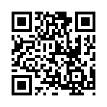 QR Code for 1BAmX62X1ubfdsZDA2nB2XfGDPTcxqDu8g