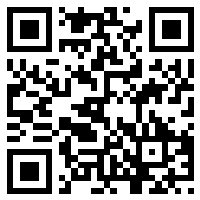 QR Code for 1BAmX7AtQLrAn8iA2cLPjZiTAtiKPjMu9r