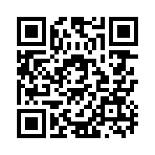 QR Code for 1BAmYNXrY7FR7PLtSToiEgFRrErx87HhYu