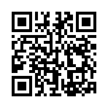 QR Code for 1BAmatJVg5qcG6jDP6oBW4L4sAtWNu64gu