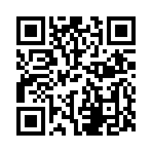 QR Code for 1BAmayXWbDKeo2LSxaqWeXYZFJCLG1xDhw