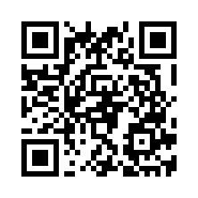 QR Code for 1BAmbSWznvN3HuTe1Lkuw1WqVk8RvHB2hn