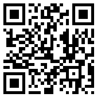 QR Code for 1BAmbZsqY85eFv8aH1nFizkJcnuT7sTh17