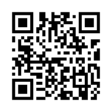 QR Code for 1BAmd3mrV33ofZyMDdpQvaMPGVCbh45cMW